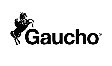 Gaucho logo - Seed treatment - AgriSpray New Zealand