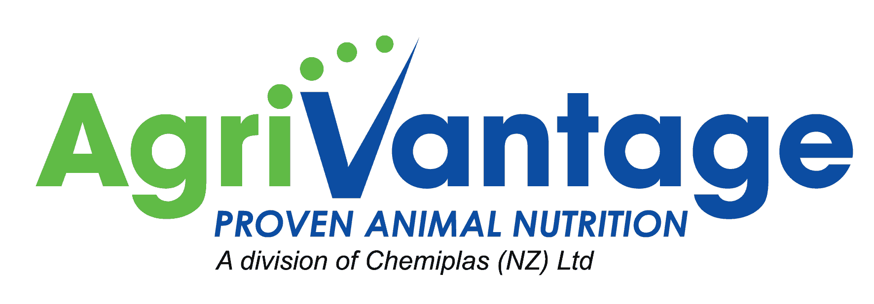AgriVantage