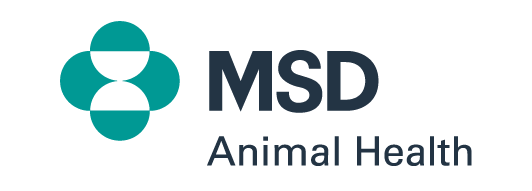 msd-animal-health