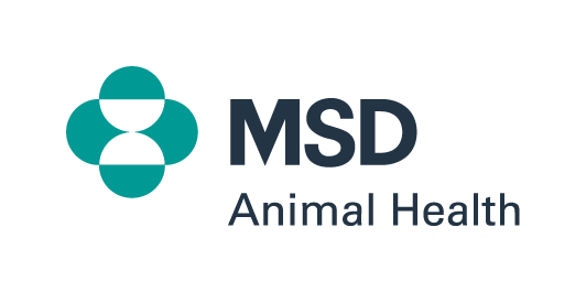 msd-animal-health