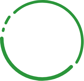 Reach target weights faster